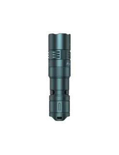 PD25RSG - Fenix PD25R SG Lampe Torche Rechargeable 800 Lumens