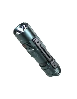 PD25RSG - Fenix PD25R SG Lampe Torche Rechargeable 800 Lumens
