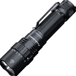 PD40R V3- Fenix Lampe PD40R 3000 lumens