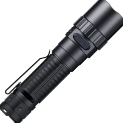PD40R V3- Fenix Lampe PD40R 3000 lumens
