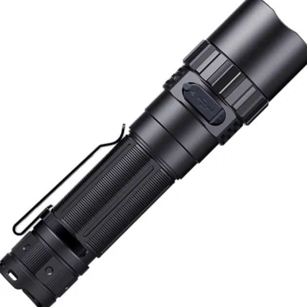 PD40R V3- Fenix Lampe PD40R 3000 lumens