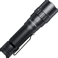 PD40R V3- Fenix Lampe PD40R 3000 lumens