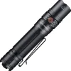 PD36RV2 - Fenix PD36R V2.0 Lampe tactique rechargeable 1700 lumens