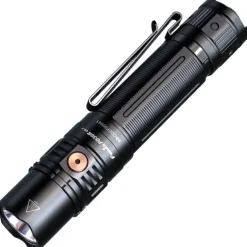 PD36RV2 - Fenix PD36R V2.0 Lampe tactique rechargeable 1700 lumens