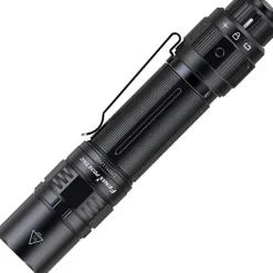 PD36TAC - Fenix lampe de poche tactique 3000 lumens