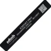 PDT (Poltava) Expert Pro Diamond resin bonded Grain 80