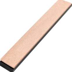 PDT (Poltava) Expert Pro Diamond resin bonded Grain 80