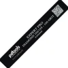 PDT (Poltava) Expert Pro Diamond resin bonded Grain 100