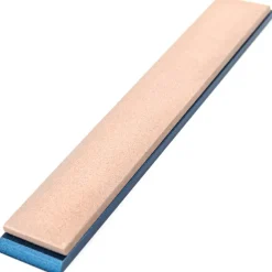 PDT (Poltava) Expert Pro Diamond resin bonded Grain 160