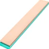 PDT (Poltava) Expert Pro Diamond resin bonded Grain 285