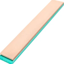 PDT (Poltava) Expert Pro Diamond resin bonded Grain 285