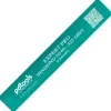PDT (Poltava) Expert Pro Diamond resin bonded Grain 325