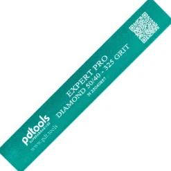 PDT (Poltava) Expert Pro Diamond resin bonded Grain 325