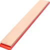 PDT (Poltava) Expert Pro Diamond resin bonded Grain 650