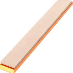 PDT (Poltava) Expert Pro Diamond resin bonded Grain 1500