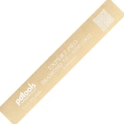 PDT (Poltava) Expert Pro Diamond resin bonded Grain 1500