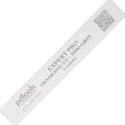 PDT (Poltava) Expert Pro Diamond resin bonded Grain 5000