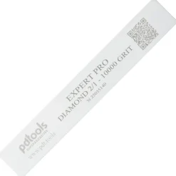 PDT (Poltava) Expert Pro Diamond resin bonded Grain 10000