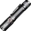 PD35V3 - Fenix PD35 V3 1700 lumens