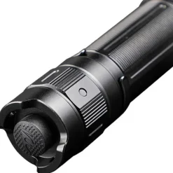PD35V3 - Fenix PD35 V3 1700 lumens