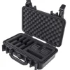 P-1170-EDC - Nalpak mousse pour Pelicase 1170 EDC