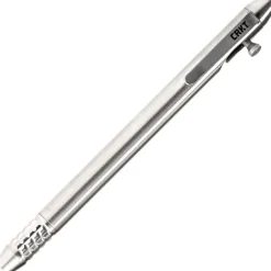PENBOND3 - CRKT Stylo Boltiner