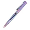 PENS5S - Tac Ray Stylo tactique titane