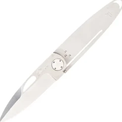 Perceval T45