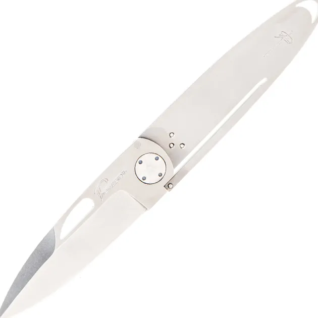 Perceval T45