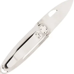 Perceval T45