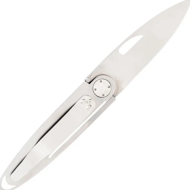 Perceval T45