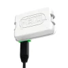 Petzl Batterie rechargeable Accu Swift RL