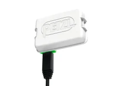 Petzl Batterie rechargeable Accu Swift RL