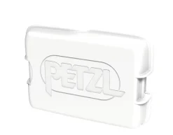Petzl Batterie rechargeable Accu Swift RL