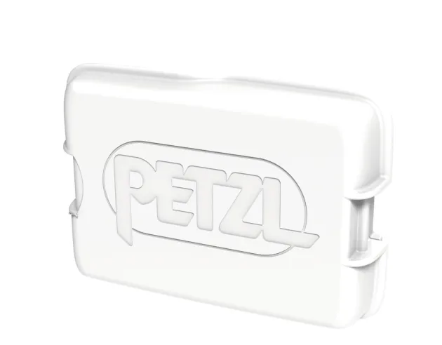Petzl Batterie rechargeable Accu Swift RL