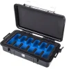 P-1060-FLF - Nalpak mousse pour pelicase 1060