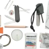 PF31150 - Pro Force SAS Combat Survival Tin