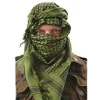 PF61030 - Proforce Shemagh Olive et noir