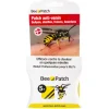 PHBP1000606 - Bee-patch patch anti venin insectes