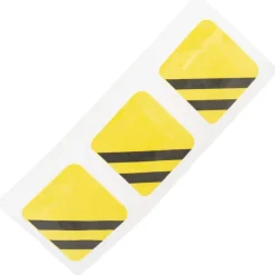 PHBP1000606 - Bee-patch patch anti venin insectes