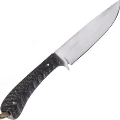 PHM56 - Pierre Henri Monet Fixe Micarta