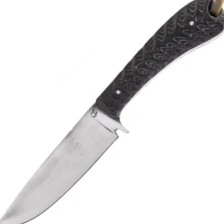 PHM56 - Pierre Henri Monet Fixe Micarta