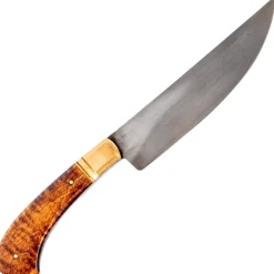 PHM83 - PIERRE HENRI MONNET FIXE Erable