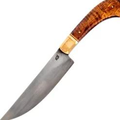 PHM83 - PIERRE HENRI MONNET FIXE Erable