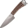 PHM84 - PIERRE HENRI MONNET FIXE Paracord