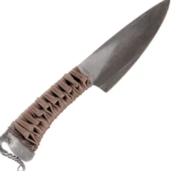 PHM84 - PIERRE HENRI MONNET FIXE Paracord