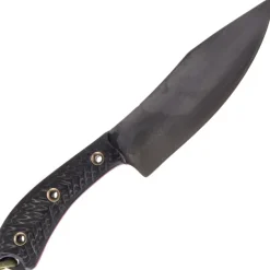 PHM55 - Pierre henri Monnet Grand Teumessian