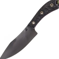 PHM55 - Pierre henri Monnet Grand Teumessian