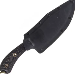 PHM55 - Pierre henri Monnet Grand Teumessian