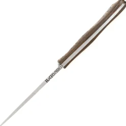 PHM61 - Pierre Henri Monnet Le Fennec G10